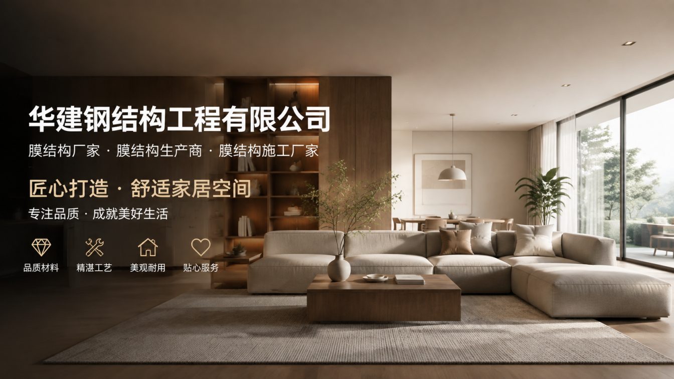 绿春县为西南场景提供膜结构方案